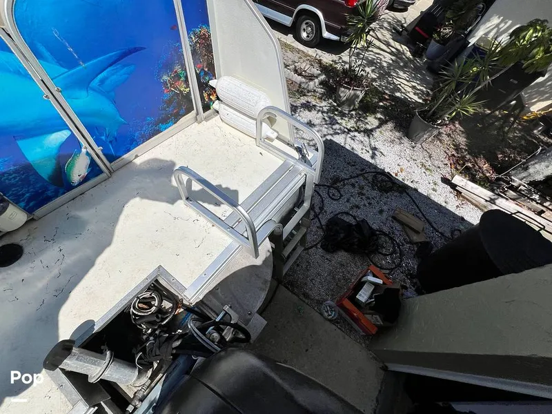 Slide: The Image of Fiesta Family Fisher 2014 - 13965822