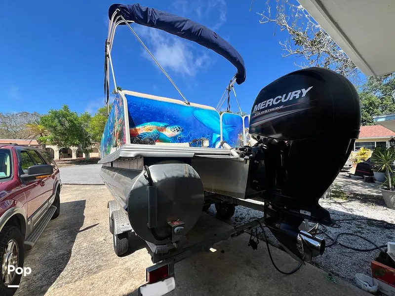 Slide: The Image of Fiesta Family Fisher 2014 - 13965767