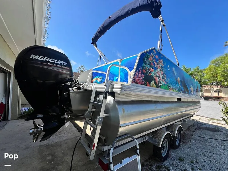 Slide: The Image of Fiesta Family Fisher 2014 - 13965768