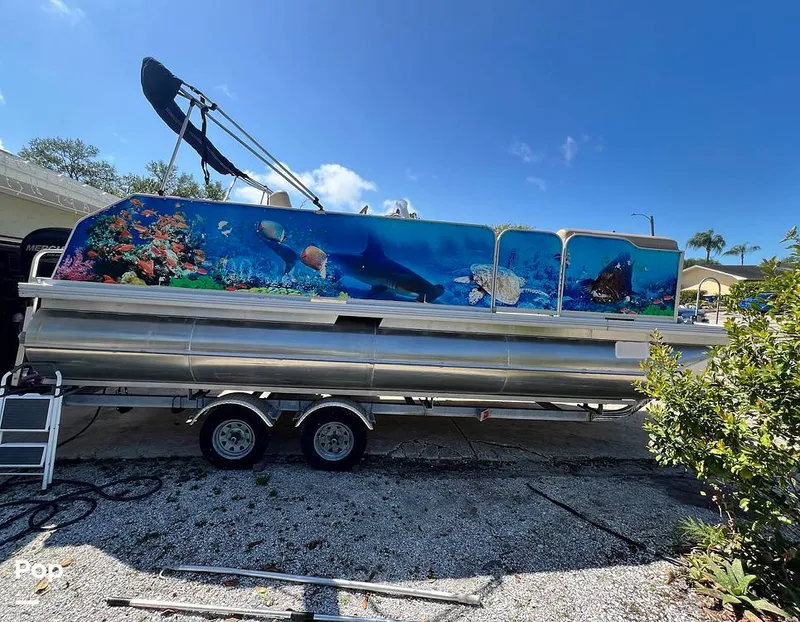 Slide: The Image of Fiesta Family Fisher 2014 - 13965769