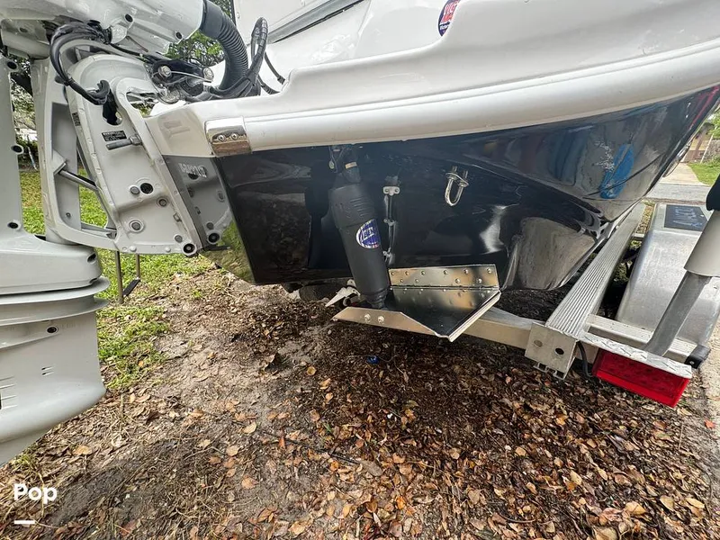 Slide: The Image of Glasstream 240CCX 2022 - 14007520