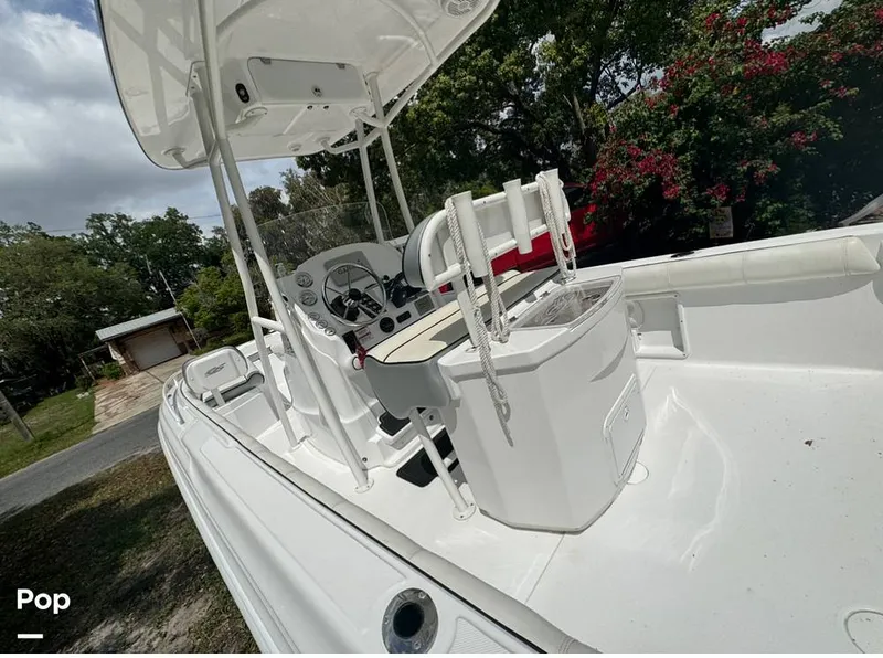 Slide: The Image of Glasstream 240CCX 2022 - 14008869