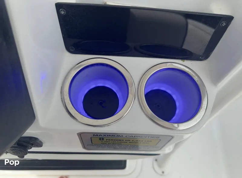 Slide: The Image of Glasstream 240CCX 2022 - 14008879