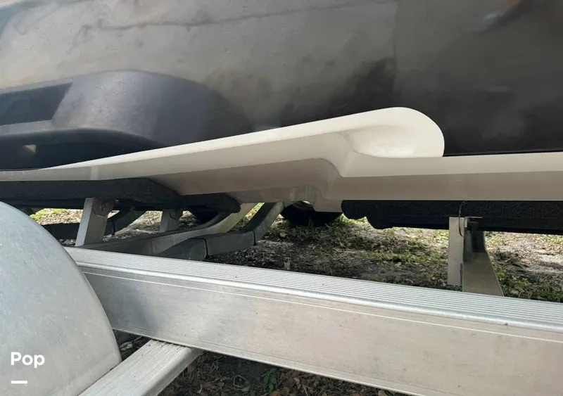 Slide: The Image of Glasstream 240CCX 2022 - 14019134