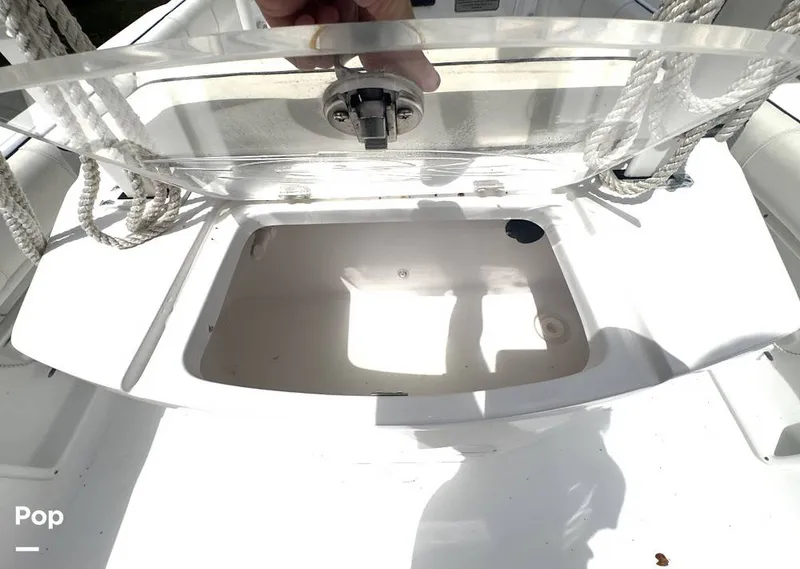 Slide: The Image of Glasstream 240CCX 2022 - 14019138