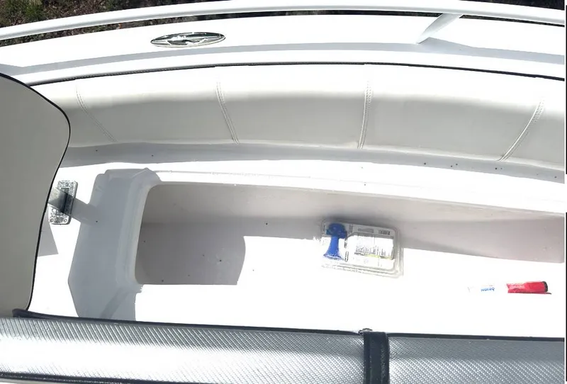 Slide: The Image of Glasstream 240CCX 2022 - 14019140