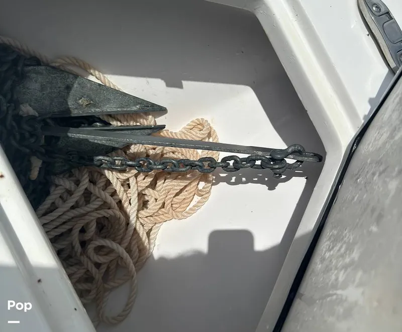 Slide: The Image of Glasstream 240CCX 2022 - 14019142