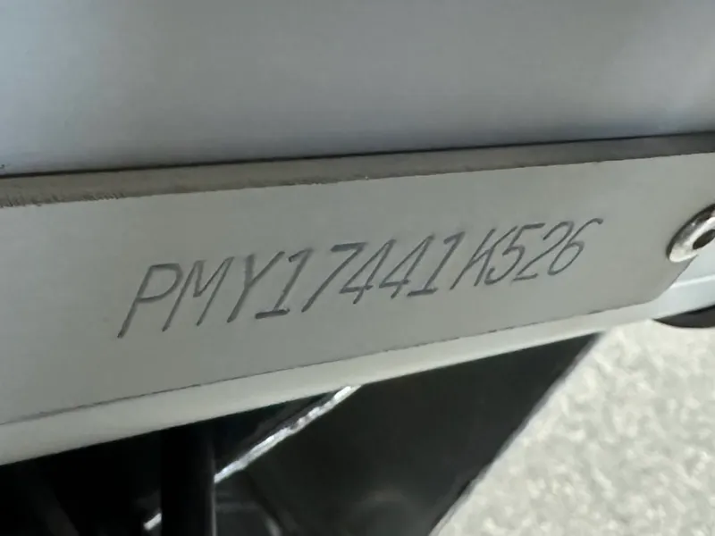 Slide: The Image of Premier 230 SOLARIS 2026 - 81