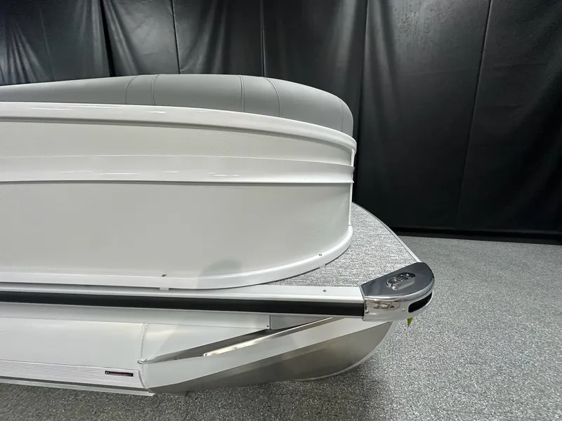 Slide: The Image of Premier 230 SOLARIS 2026 - 14