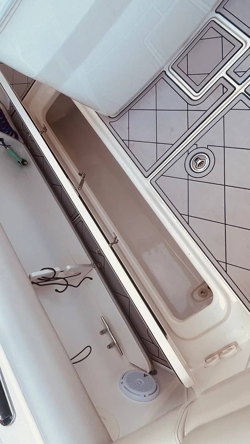 Slide: The Image of Boston Whaler 280 OUTRAGE 2019 - 50