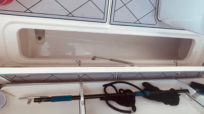 Slide: The Image of Boston Whaler 280 OUTRAGE 2019 - 51