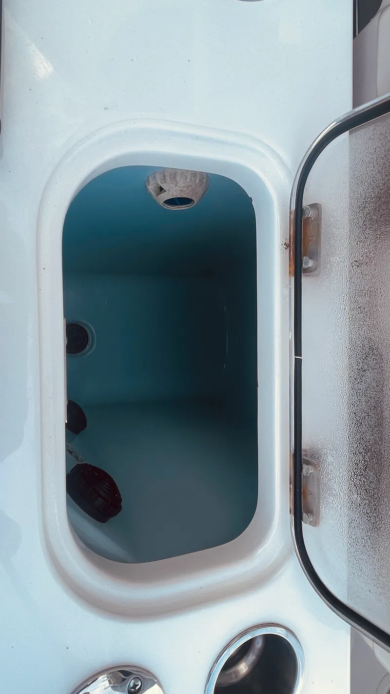 Slide: The Image of Boston Whaler 280 OUTRAGE 2019 - 52