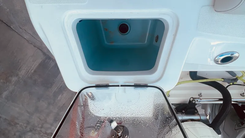 Slide: The Image of Boston Whaler 280 OUTRAGE 2019 - 57