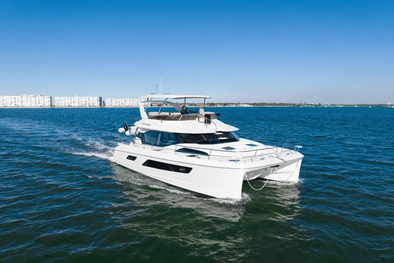 Slide: The Image of Aquila 44 2019 - 15