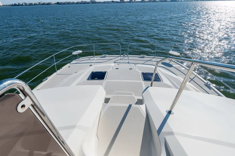 Slide: The Image of Aquila 44 2019 - 24