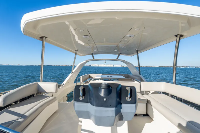 Slide: The Image of Aquila 44 2019 - 25