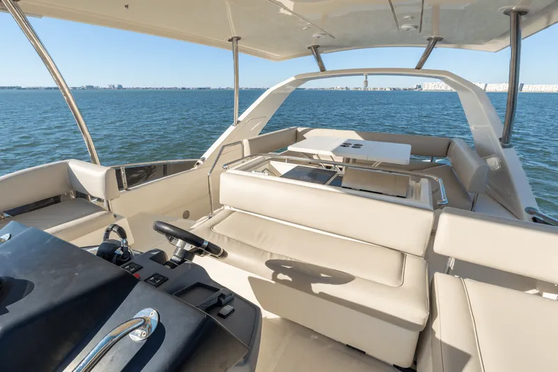 Slide: The Image of Aquila 44 2019 - 26