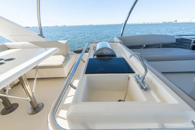 Slide: The Image of Aquila 44 2019 - 31