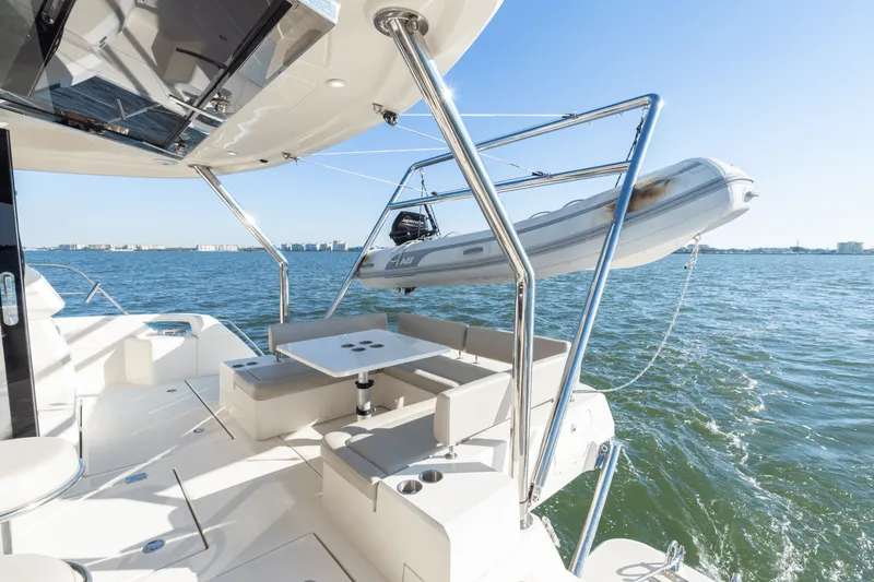 Slide: The Image of Aquila 44 2019 - 34