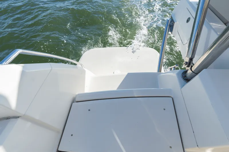 Slide: The Image of Aquila 44 2019 - 36