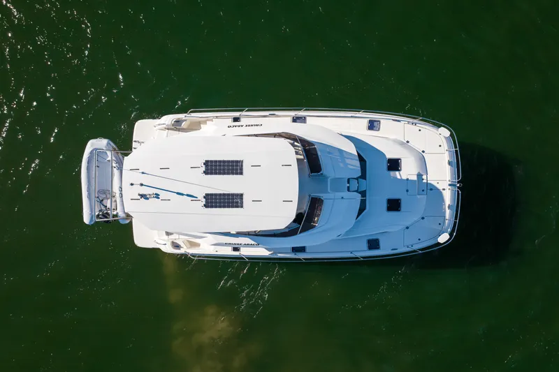 Slide: The Image of Aquila 44 2019 - 5