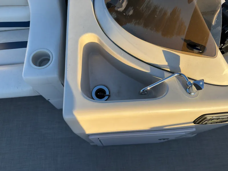 Slide: The Image of Starcraft STARDECK 236 2015 - 12