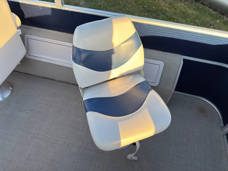 Slide: The Image of Starcraft STARDECK 236 2015 - 21