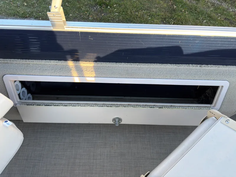 Slide: The Image of Starcraft STARDECK 236 2015 - 24