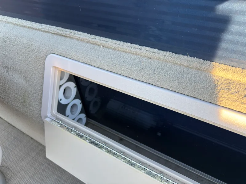 Slide: The Image of Starcraft STARDECK 236 2015 - 25