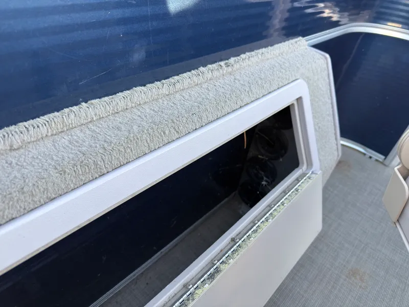 Slide: The Image of Starcraft STARDECK 236 2015 - 26