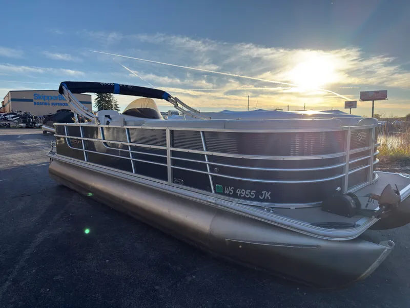 Slide: The Image of Starcraft STARDECK 236 2015 - 4