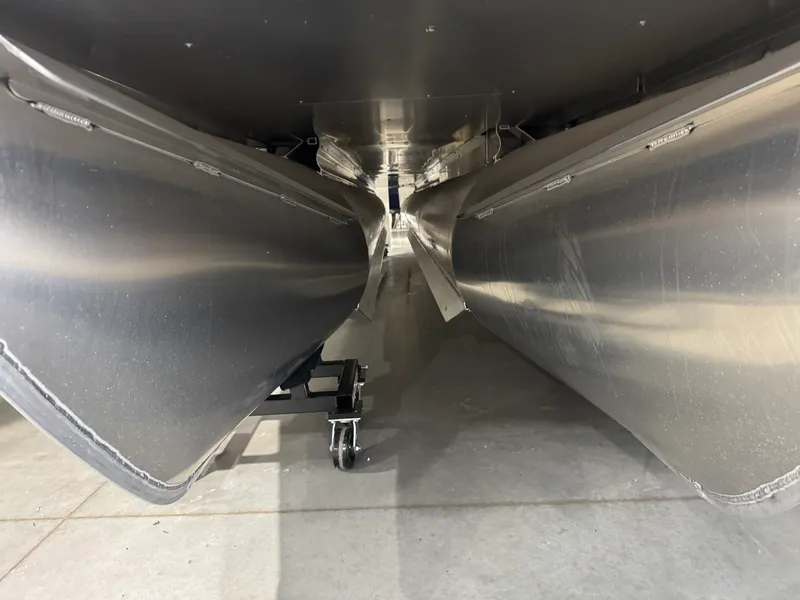 Slide: The Image of Harris 270GM 2026 - 69