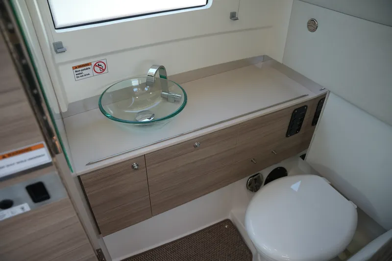 Slide: The Image of Saxdor 320 GTO 2026 - 37