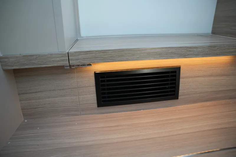 Slide: The Image of Saxdor 320 GTO 2026 - 41