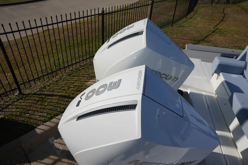 Slide: The Image of Saxdor 320 GTO 2026 - 7