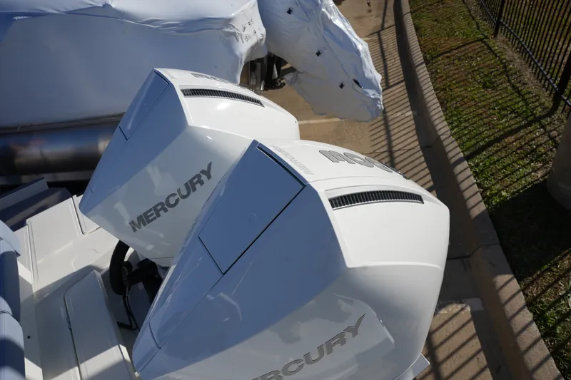 Slide: The Image of Saxdor 320 GTO 2026 - 8