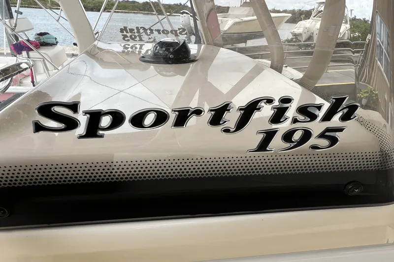 Slide: The Image of Scout 195 SF 2021 - 55