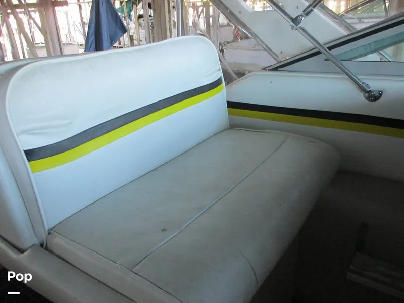Slide: The Image of Chris-Craft 320 Amerosport 1987 - 14067729