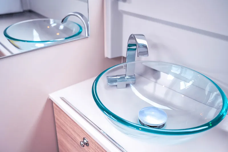 Slide: The Image of Saxdor 320 GTO 2026 - 119