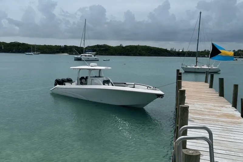 The Image of Fountain 39 NX 2020 - 0