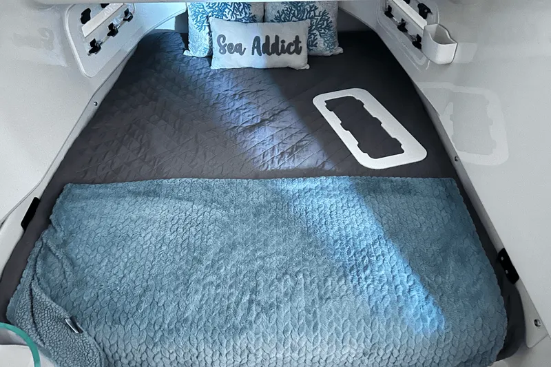 Slide: The Image of Fountain 39 NX 2020 - 10