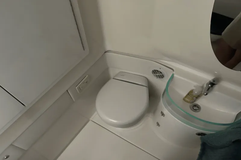 Slide: The Image of Fountain 39 NX 2020 - 13