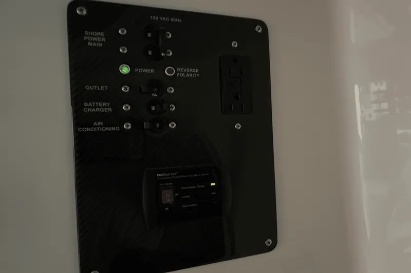 Slide: The Image of Fountain 39 NX 2020 - 15