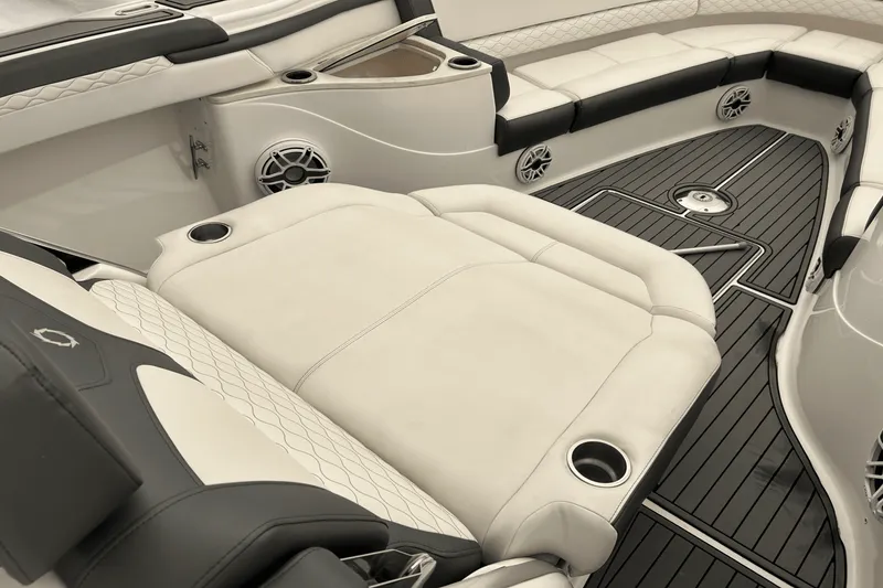 Slide: The Image of Fountain 39 NX 2020 - 18