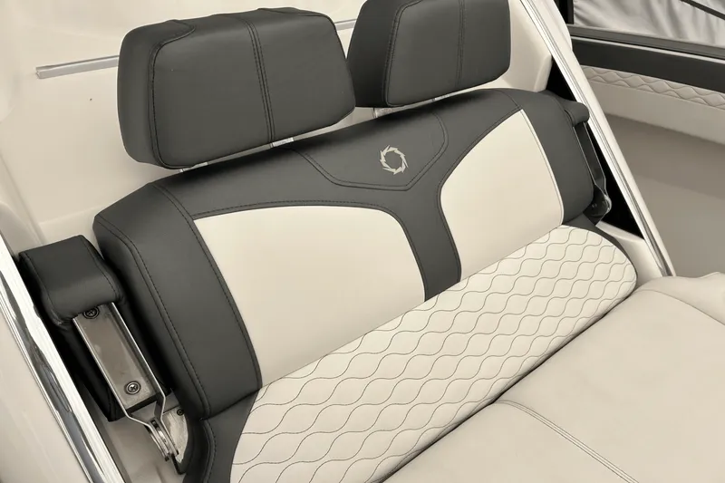 Slide: The Image of Fountain 39 NX 2020 - 20