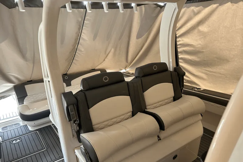 Slide: The Image of Fountain 39 NX 2020 - 21