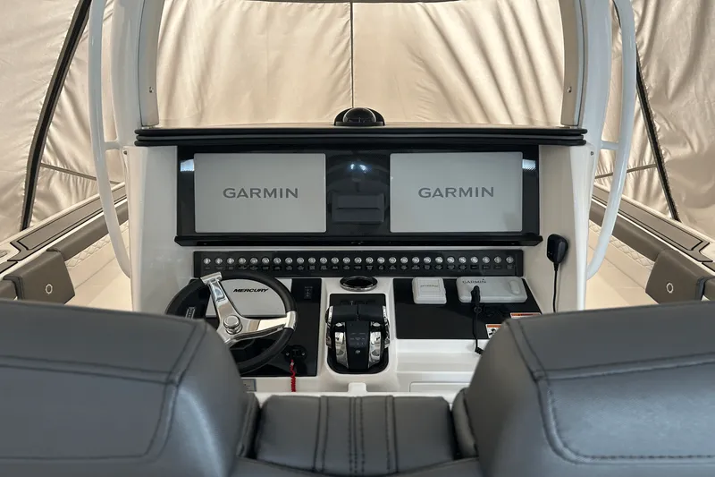 Slide: The Image of Fountain 39 NX 2020 - 22