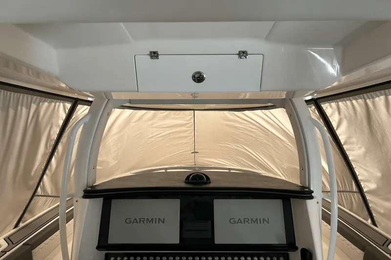 Slide: The Image of Fountain 39 NX 2020 - 23