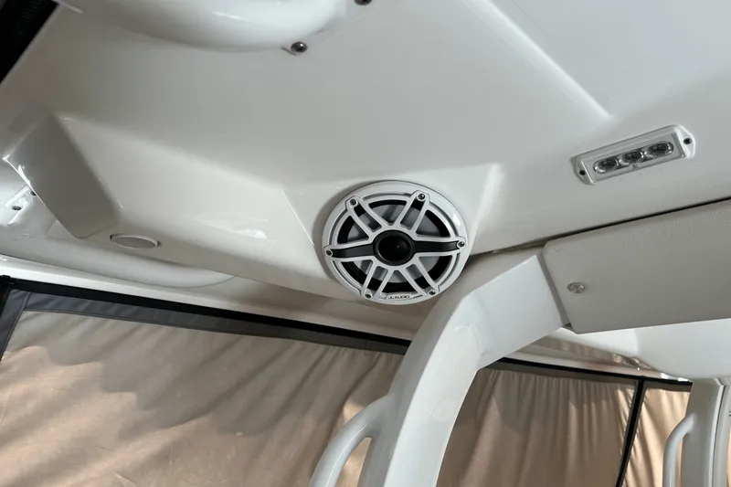 Slide: The Image of Fountain 39 NX 2020 - 24