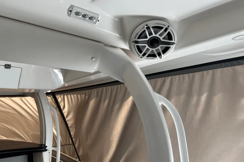 Slide: The Image of Fountain 39 NX 2020 - 25